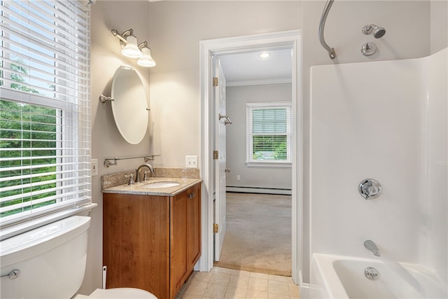 21 Bonnet View Dr, Jamestown, RI 02835 - photo 12