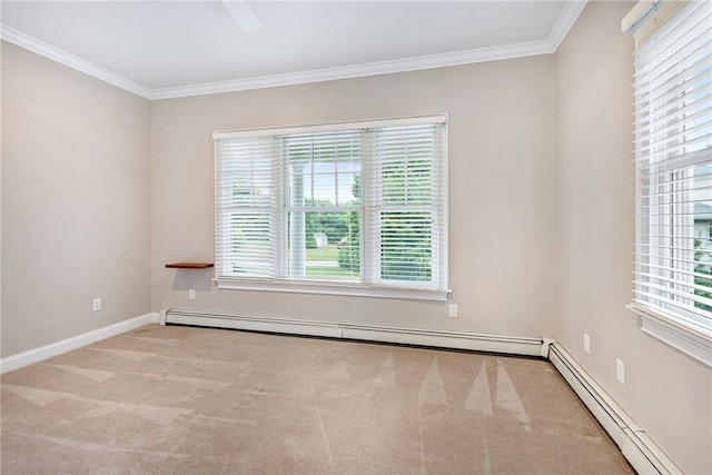 21 Bonnet View Dr, Jamestown, RI 02835 - photo 14