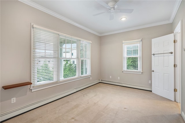 21 Bonnet View Dr, Jamestown, RI 02835 - photo 13