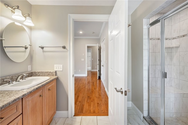 21 Bonnet View Dr, Jamestown, RI 02835 - photo 15