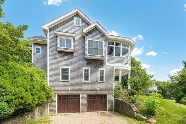 21 Bonnet View Dr, Jamestown, RI 02835 - photo 3