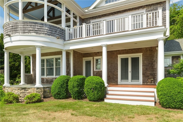 21 Bonnet View Dr, Jamestown, RI 02835 - photo 6