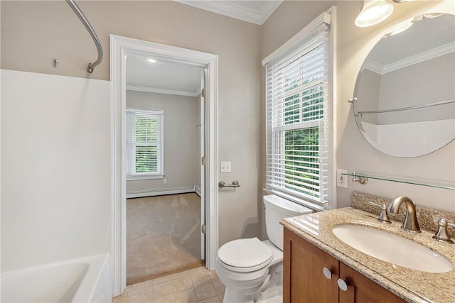 21 Bonnet View Dr, Jamestown, RI 02835 - photo 11