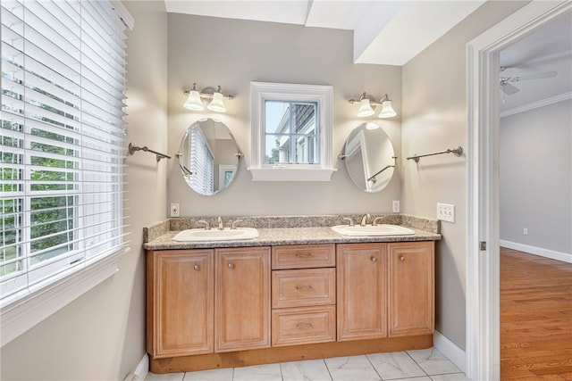 21 Bonnet View Dr, Jamestown, RI 02835 - photo 16