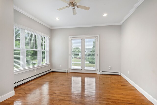 21 Bonnet View Dr, Jamestown, RI 02835 - photo 17
