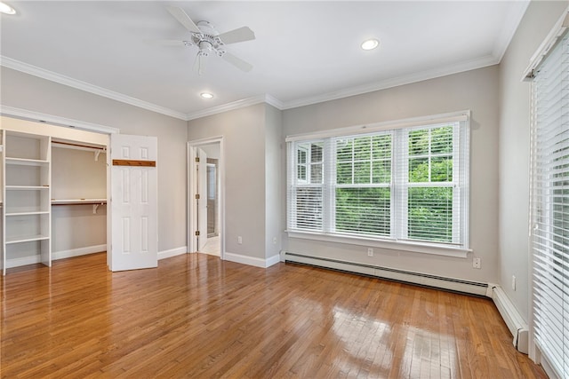 21 Bonnet View Dr, Jamestown, RI 02835 - photo 18