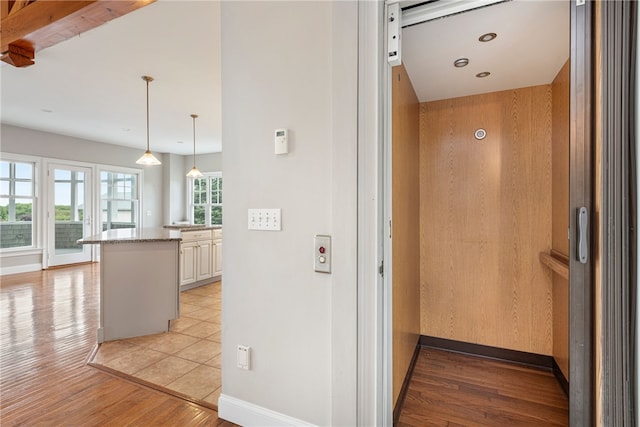 21 Bonnet View Dr, Jamestown, RI 02835 - photo 19