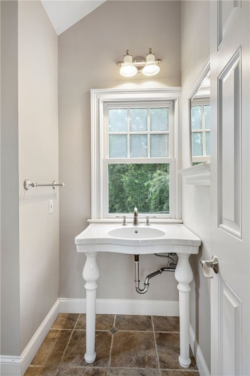 21 Bonnet View Dr, Jamestown, RI 02835 - photo 43