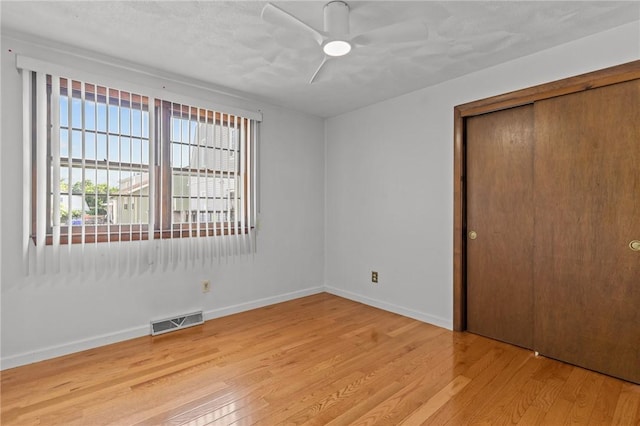 61 Sixth St, East Providence, RI 02914 - photo 23