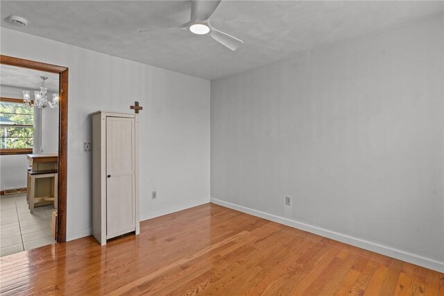 61 Sixth St, East Providence, RI 02914 - photo 24