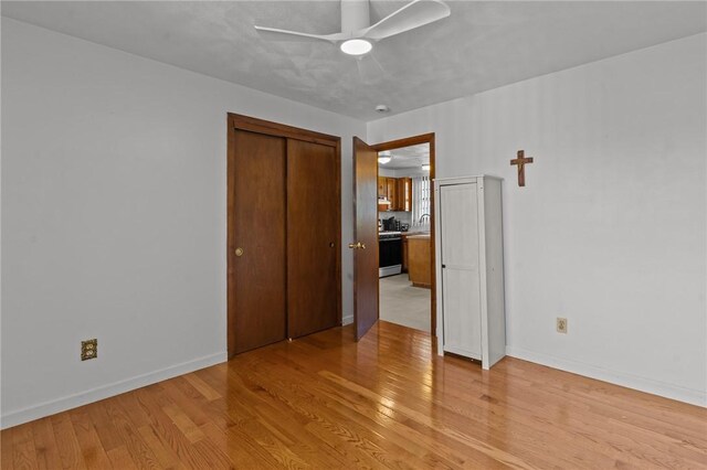 61 Sixth St, East Providence, RI 02914 - photo 25