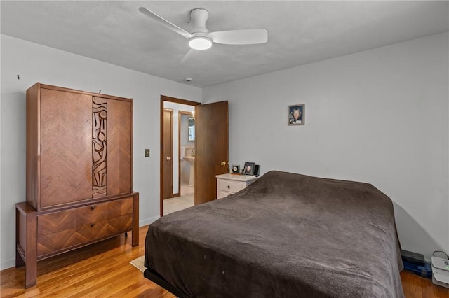 61 Sixth St, East Providence, RI 02914 - photo 22
