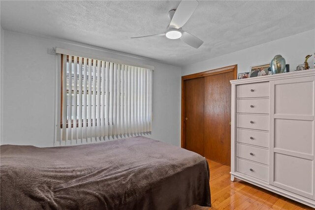 61 Sixth St, East Providence, RI 02914 - photo 21