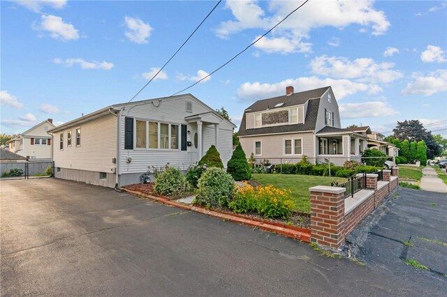 61 Sixth St, East Providence, RI 02914 - photo 37
