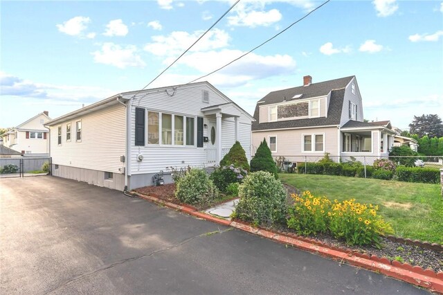61 Sixth St, East Providence, RI 02914 - photo 38