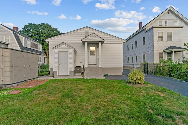 61 Sixth St, East Providence, RI 02914 - photo 35