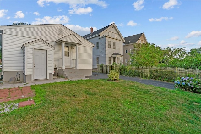 61 Sixth St, East Providence, RI 02914 - photo 34