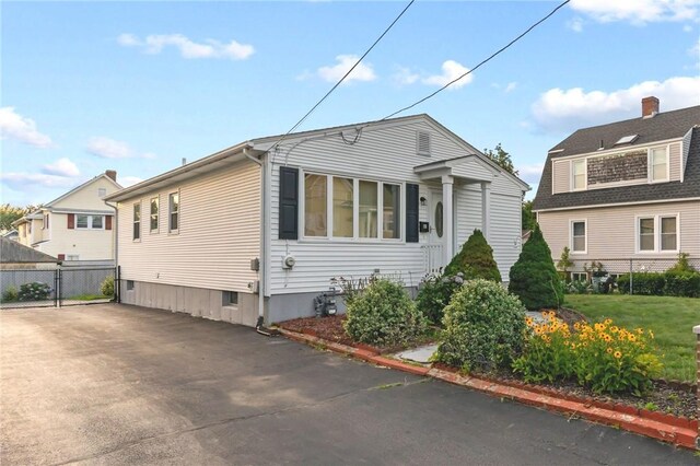61 Sixth St, East Providence, RI 02914 - photo 36