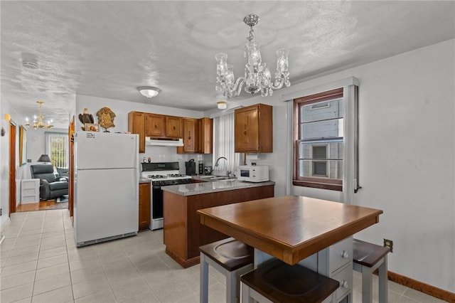 61 Sixth St, East Providence, RI 02914 - photo 3
