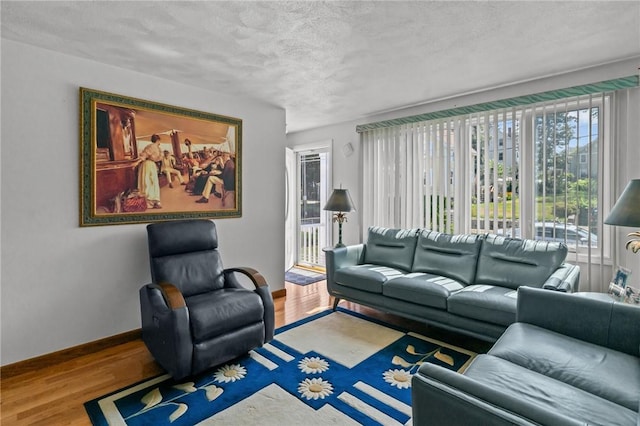 61 Sixth St, East Providence, RI 02914 - photo 4