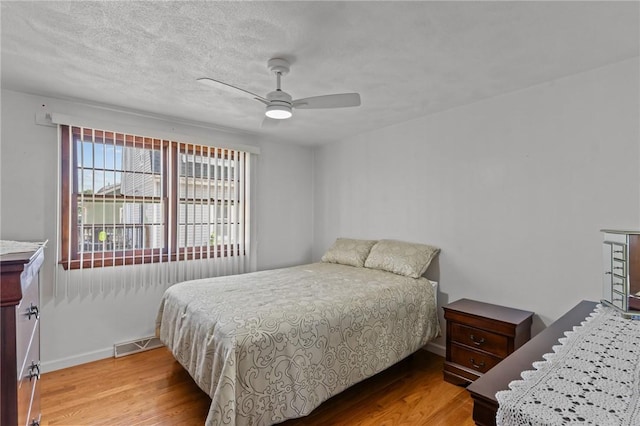 61 Sixth St, East Providence, RI 02914 - photo 6