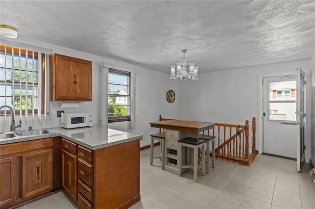 61 Sixth St, East Providence, RI 02914 - photo 7