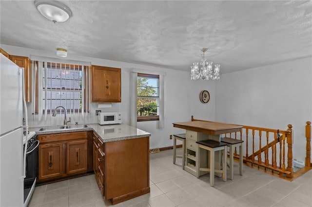 61 Sixth St, East Providence, RI 02914 - photo 8