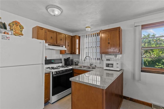 61 Sixth St, East Providence, RI 02914 - photo 9