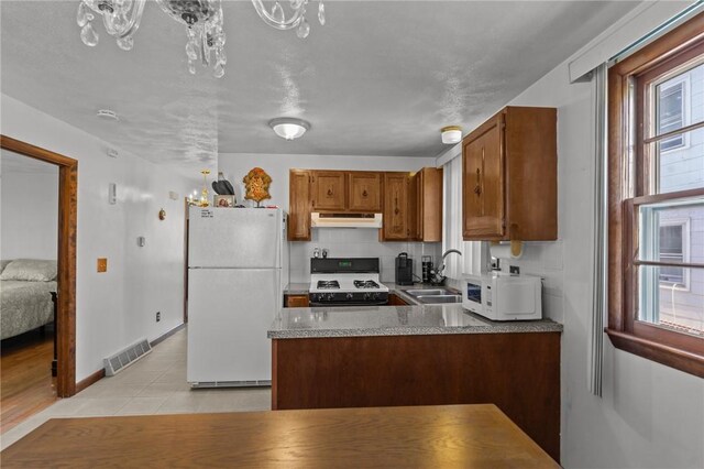61 Sixth St, East Providence, RI 02914 - photo 10