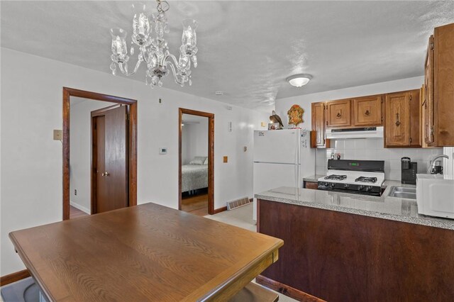 61 Sixth St, East Providence, RI 02914 - photo 11