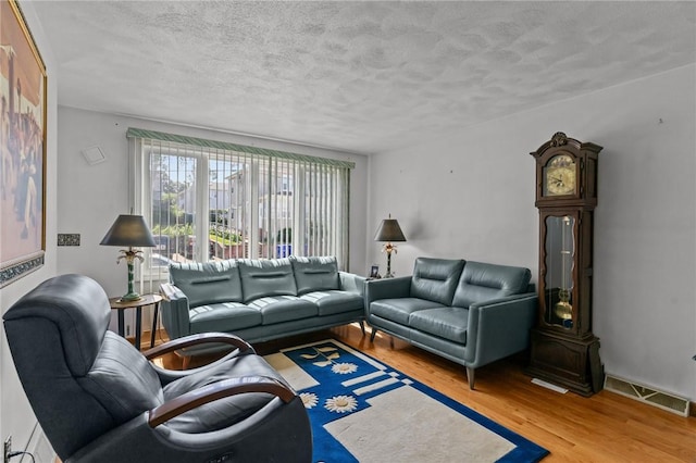 61 Sixth St, East Providence, RI 02914 - photo 12
