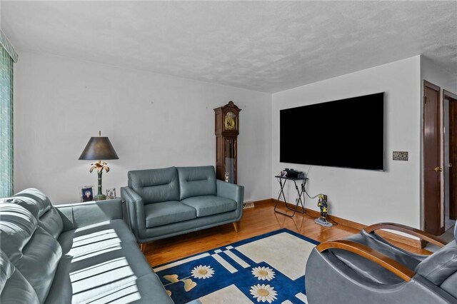 61 Sixth St, East Providence, RI 02914 - photo 13