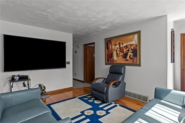 61 Sixth St, East Providence, RI 02914 - photo 14
