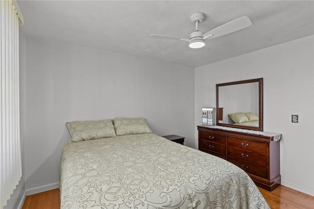61 Sixth St, East Providence, RI 02914 - photo 15