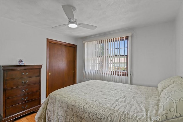 61 Sixth St, East Providence, RI 02914 - photo 16