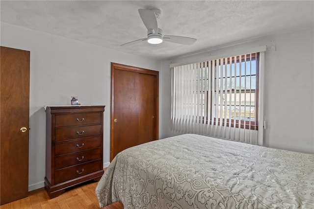 61 Sixth St, East Providence, RI 02914 - photo 17