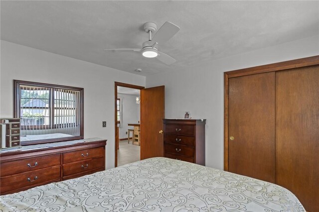 61 Sixth St, East Providence, RI 02914 - photo 18