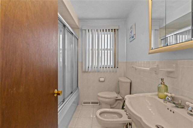 61 Sixth St, East Providence, RI 02914 - photo 19