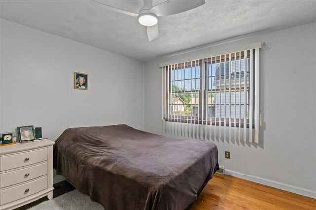 61 Sixth St, East Providence, RI 02914 - photo 20
