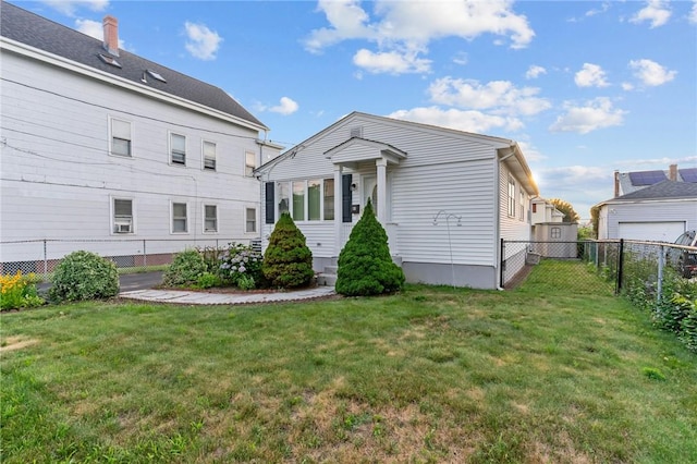 61 Sixth St, East Providence, RI 02914 - photo 39