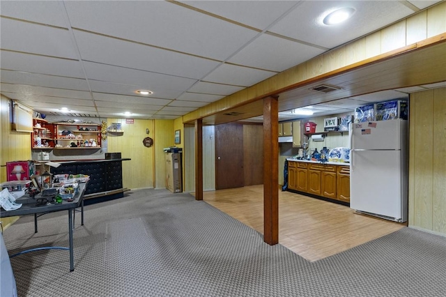 61 Sixth St, East Providence, RI 02914 - photo 27