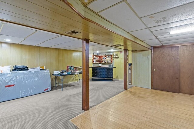 61 Sixth St, East Providence, RI 02914 - photo 29