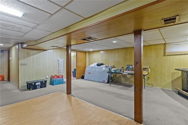 61 Sixth St, East Providence, RI 02914 - photo 30