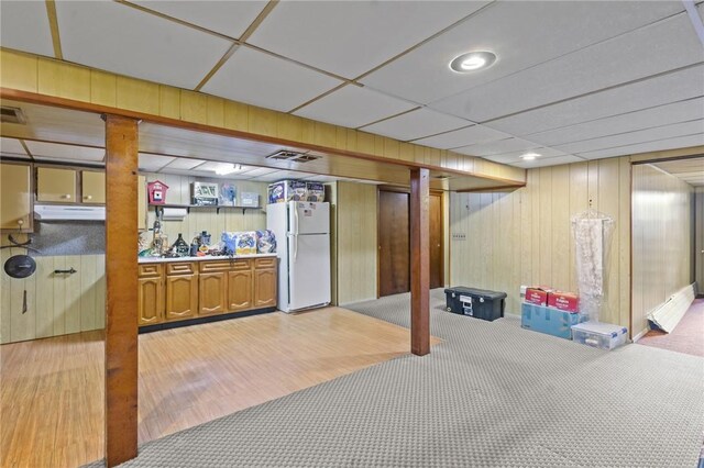 61 Sixth St, East Providence, RI 02914 - photo 31