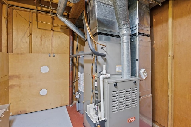 61 Sixth St, East Providence, RI 02914 - photo 33
