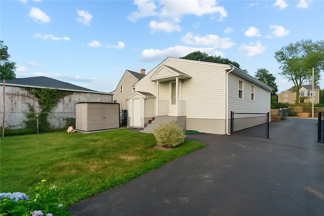 61 Sixth St, East Providence, RI 02914 - photo 2