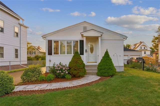 61 Sixth St, East Providence, RI 02914 - photo 1