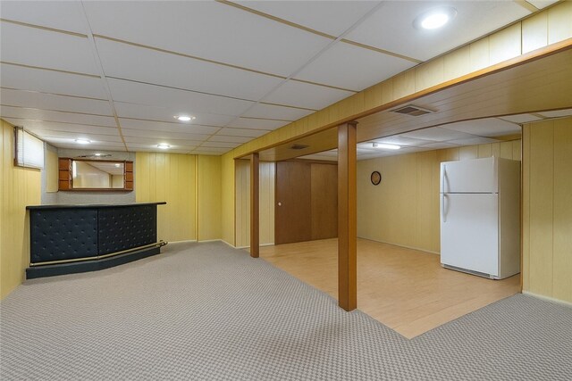61 Sixth St, East Providence, RI 02914 - photo 28