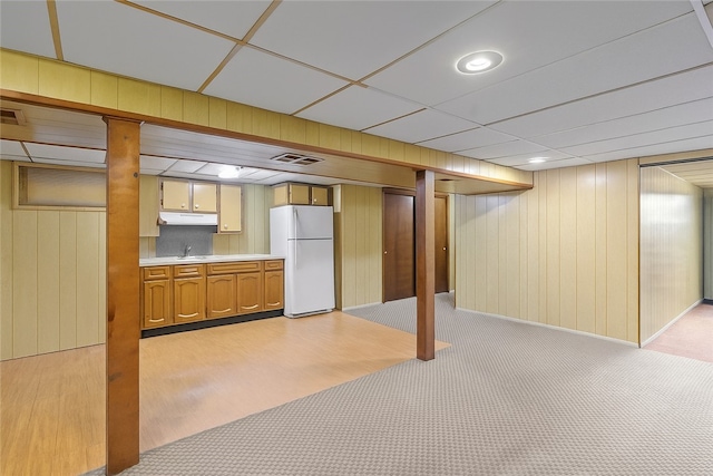 61 Sixth St, East Providence, RI 02914 - photo 32