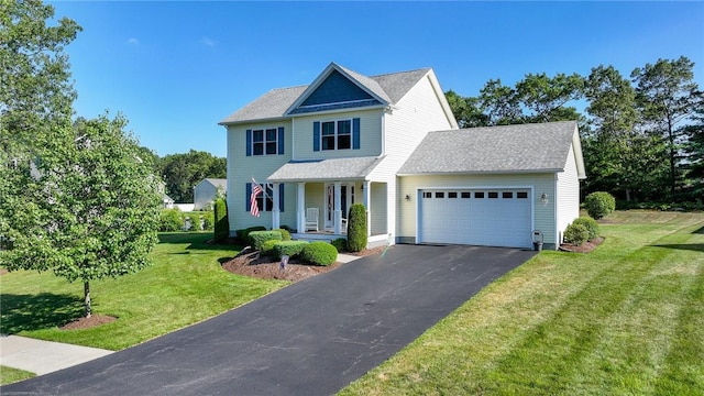 51 Watercress Ct, Coventry, RI 02816 - photo 1